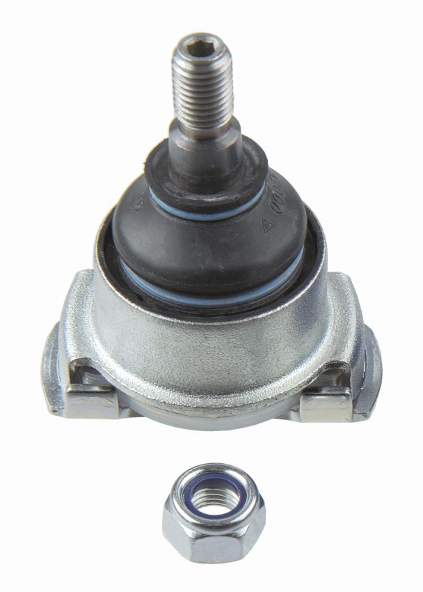 Lemforder 10536 01 LEMFOERDER SUSPENSION BALL JOINTS -10536 01