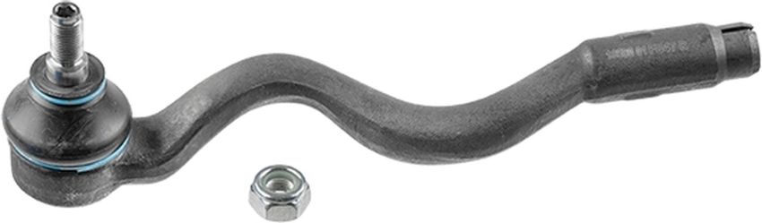 Lemforder 10590 01 LEMFOERDER TIE ROD END -10590 01