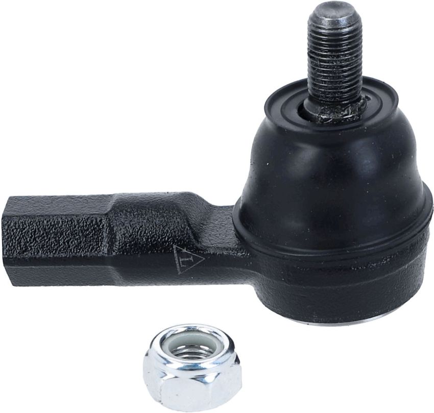 Lemforder 1556001