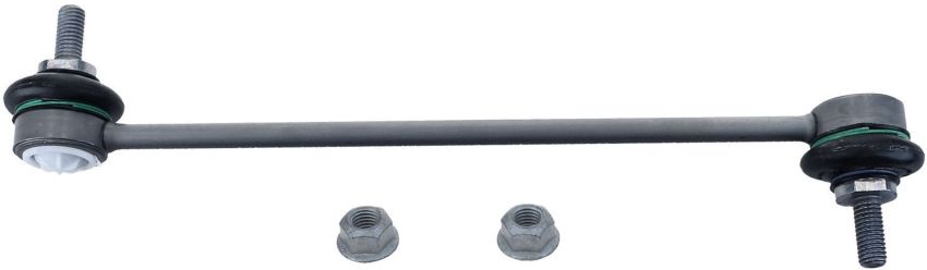 Lemforder 17981 02