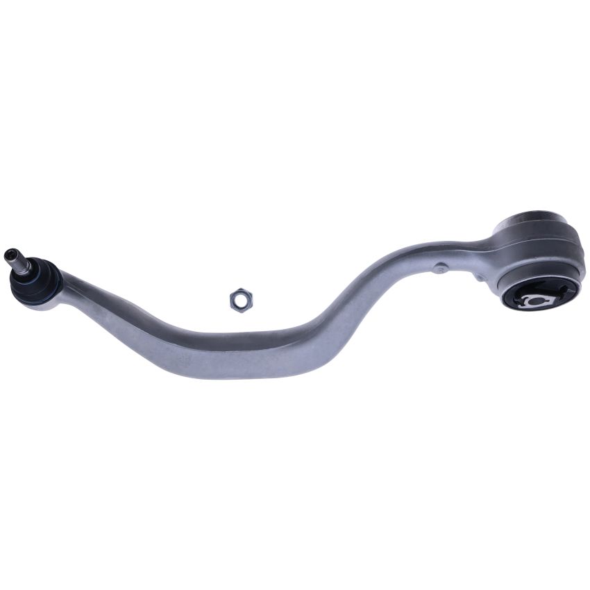 Lemforder 1930901 Control Arm Bushing