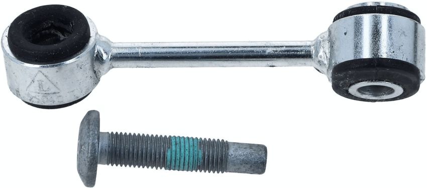 Lemforder 25040 02