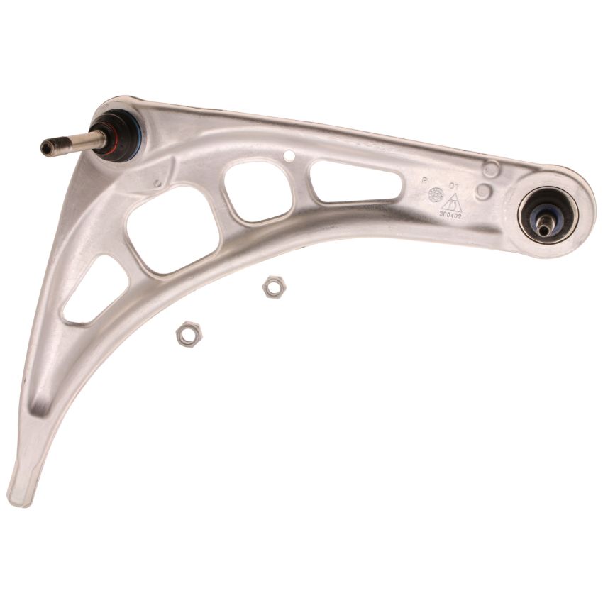 Lemforder 2536801 Control Arm Bushing