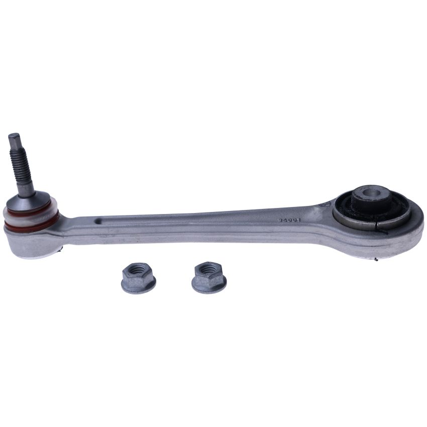 Lemforder 2585502 Steering Link