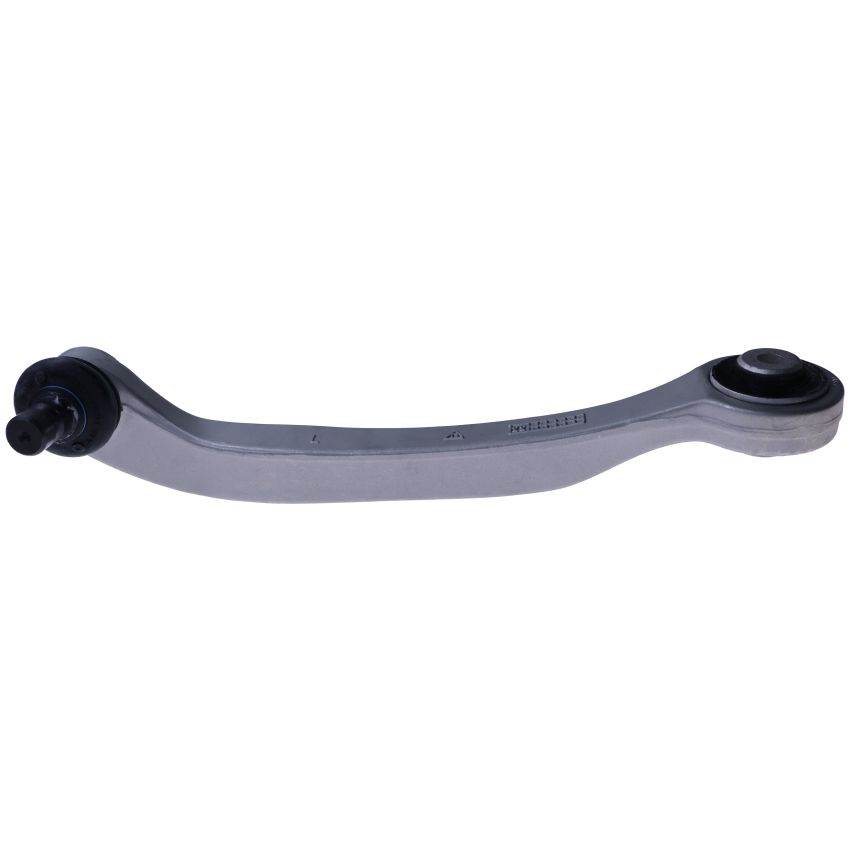 Lemforder 2702701 Steering Link