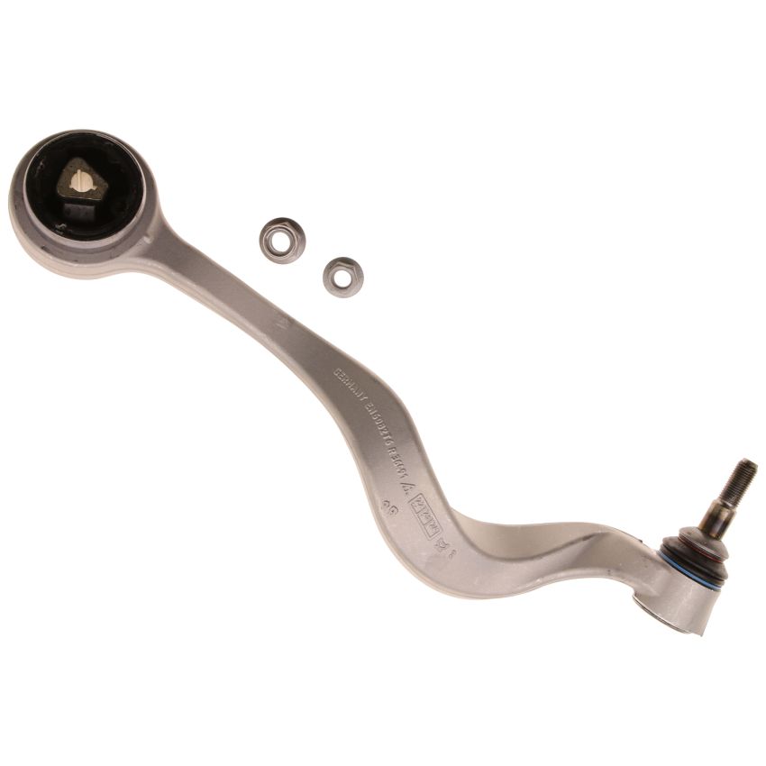 Lemforder 2709702 Control Arm Bushing