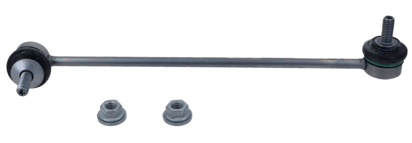 Lemforder 27150 02