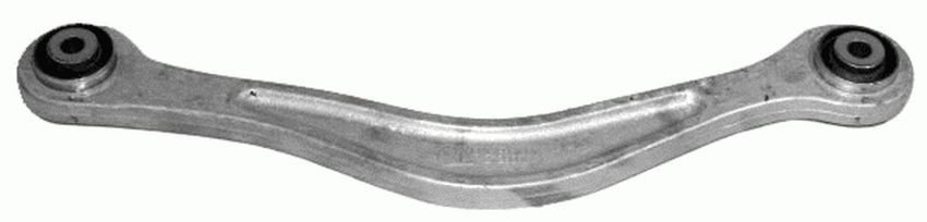 Lemforder 2728001