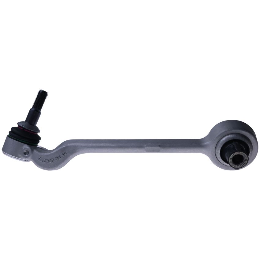 Lemforder 3034001 Control Arm Bushing