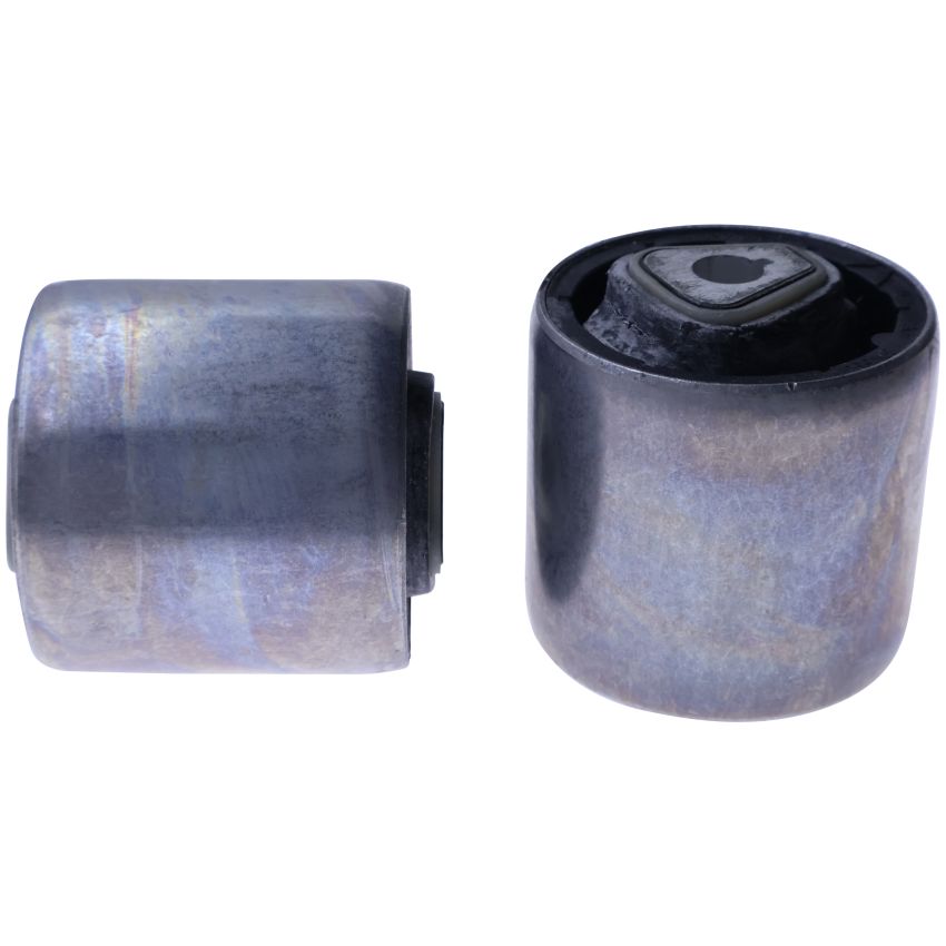 Lemforder 3034601 Control Arm Bushing
