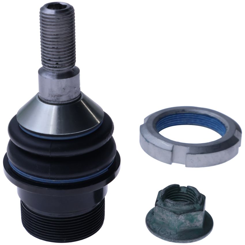 Lemforder 3340601 Suspension Ball Jnt