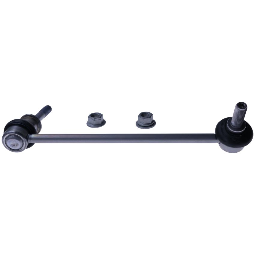 Lemforder 3546202 Self-Alignment Link