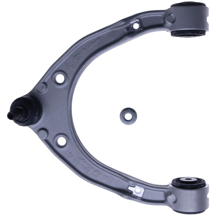 Lemforder 3573201 Control Arm Bushing