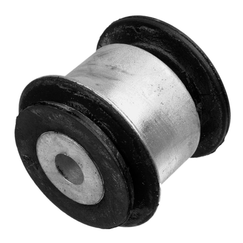 Lemforder 35922 01