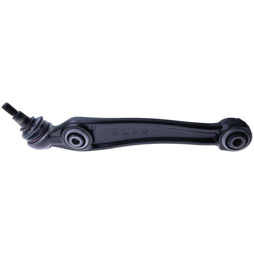 Lemforder 3599601 Control Arm Bushing