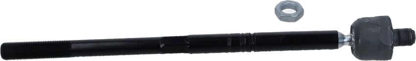 Lemforder 36710 01