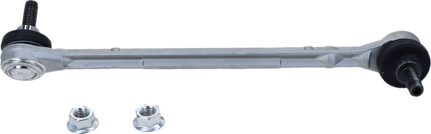 Lemforder 36716 01