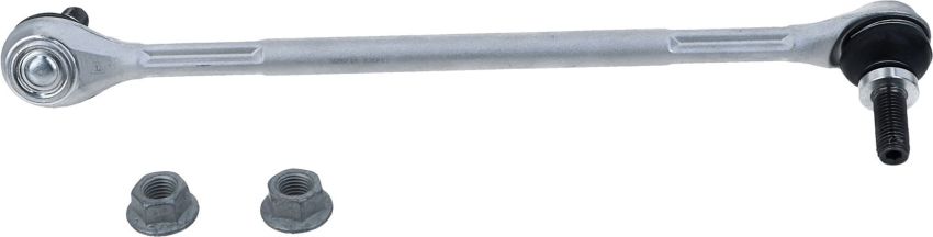 Lemforder 36862 01