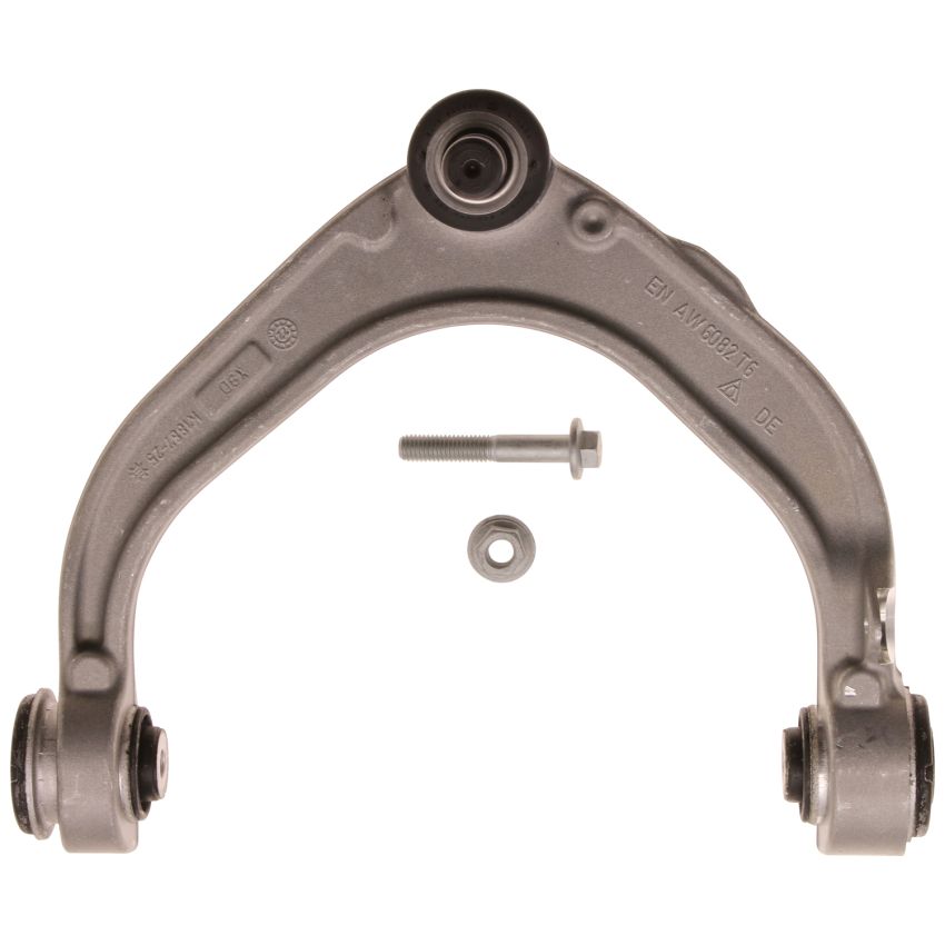 Lemforder 3768401 Control Arm Bushing