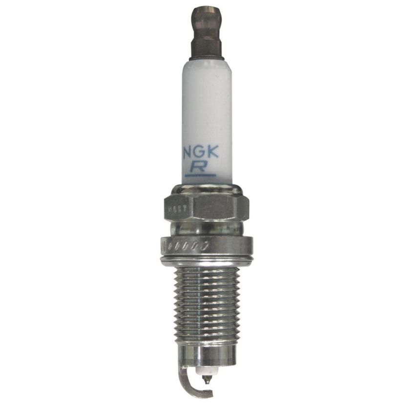NGK 6737 NGK Laser Platinum Spark Plug