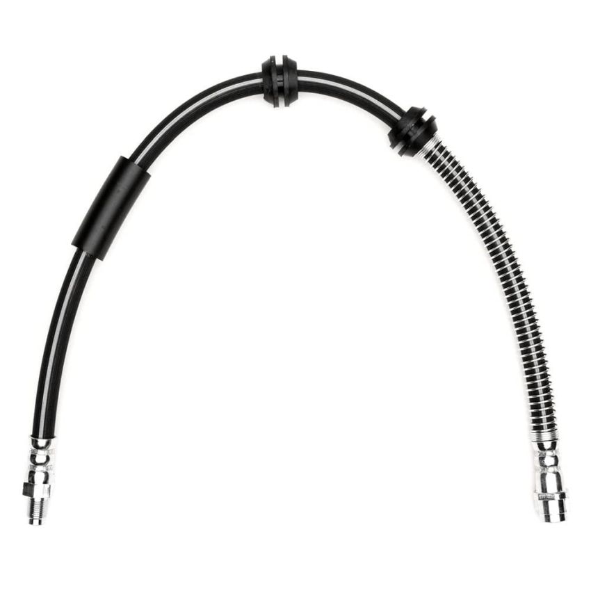 Dynamic Friction 350-63039 Brake Hose