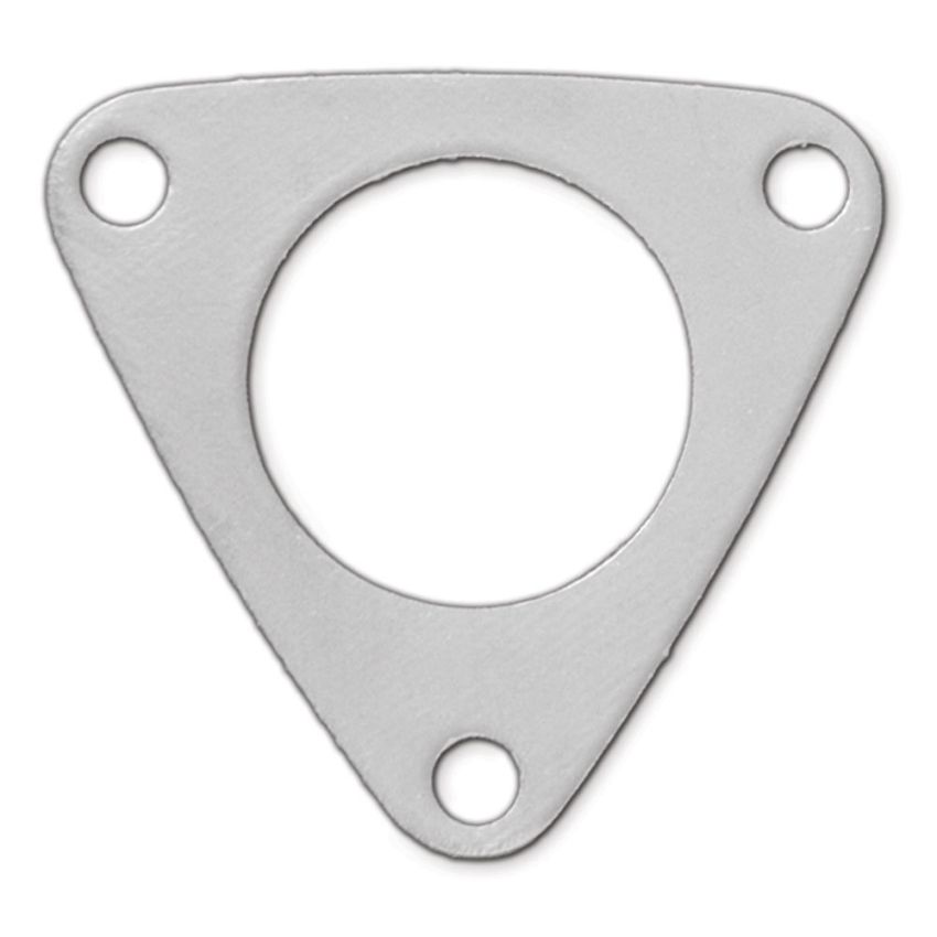 Remflex 2070B Graphite Exhaust Gasket