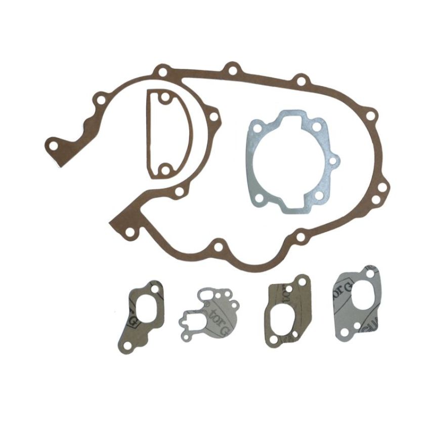Athena P400480850120 Complete Gasket Kits