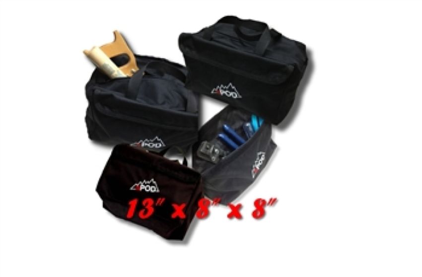 SPOD 865040 Tool Bag
