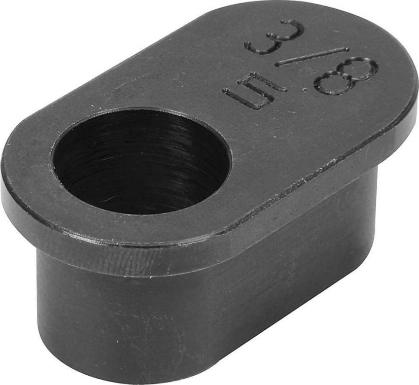 ALLSTAR PERFORMANCE ALL57338 Insert 3/8in Straight