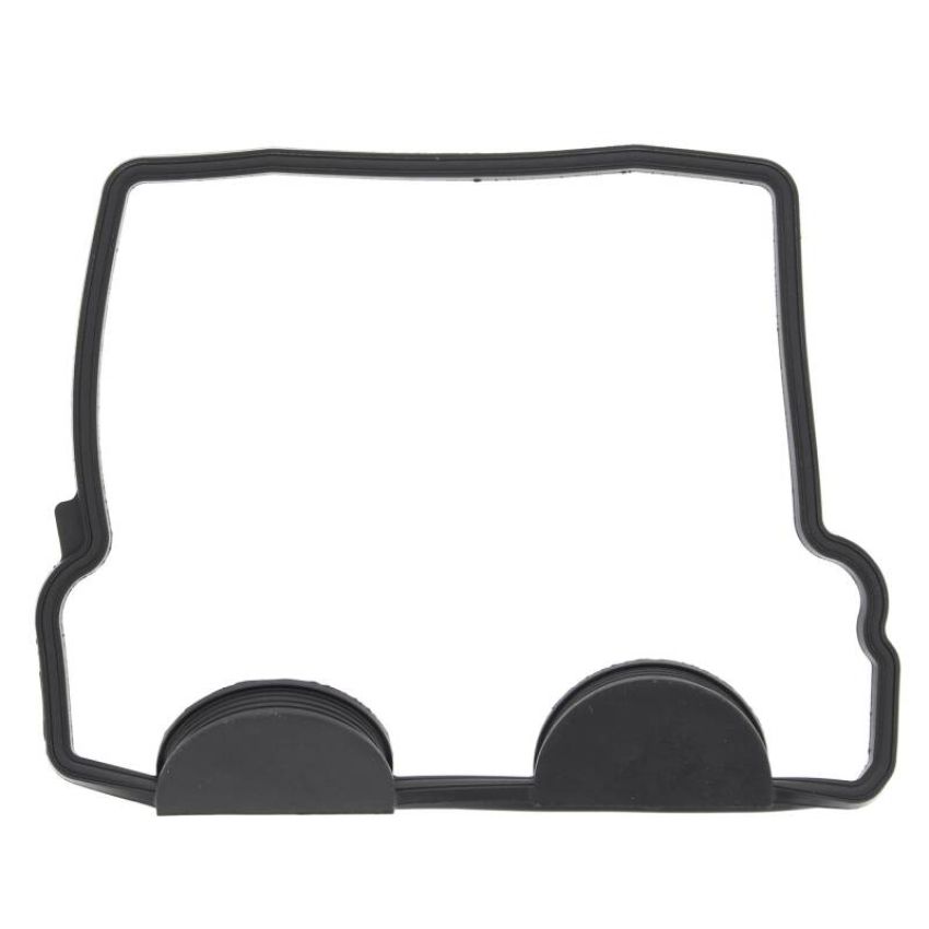Vertex Pistons 817924 Vertex Gaskets 09-18 Kawasaki KX450F Valve Cover Gasket