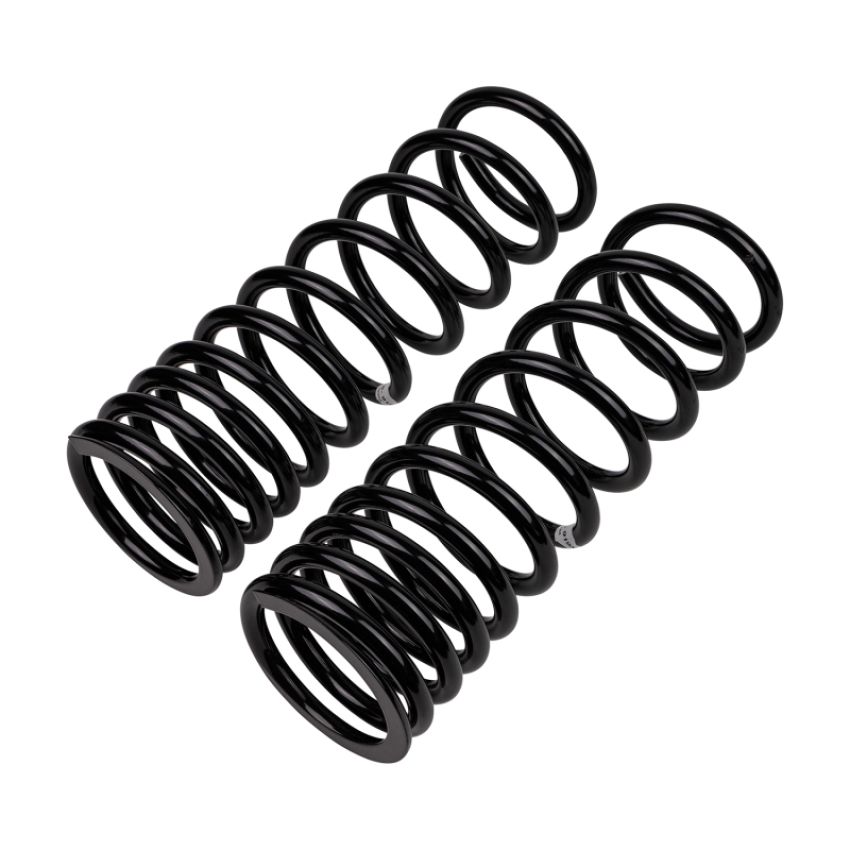 Old Man Emu 2919 ARB / OME Coil Spring Rear Isuzu