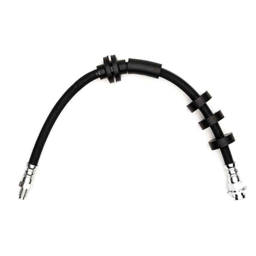 Dynamic Friction 350-40056 Brake Hose