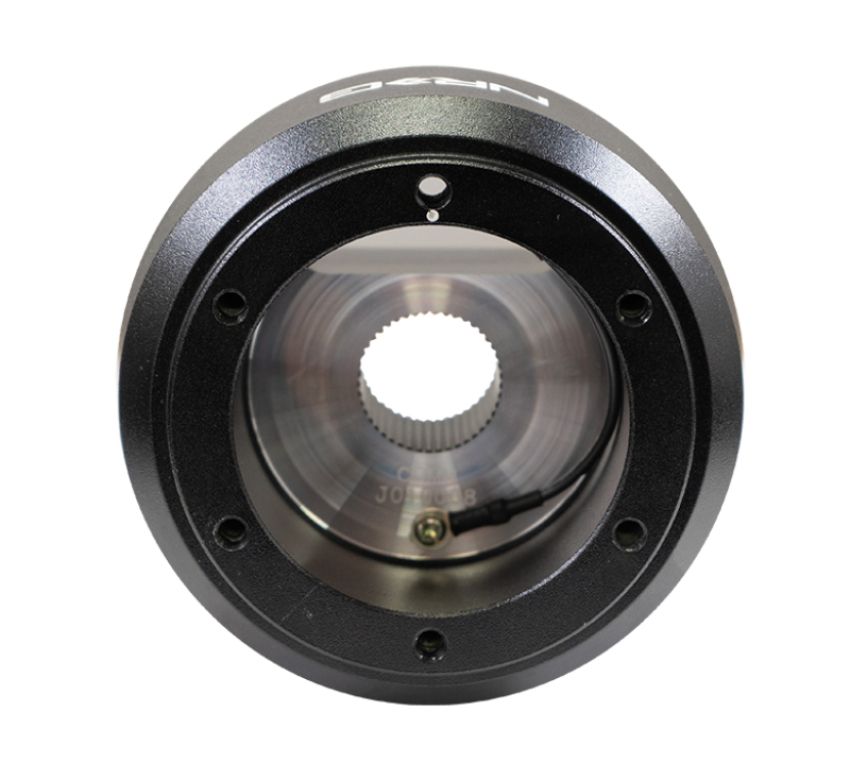 NRG SRK-COMH Short Hub Adapter 04-06 Pontiac GTO / 00-07 Holden Commadore