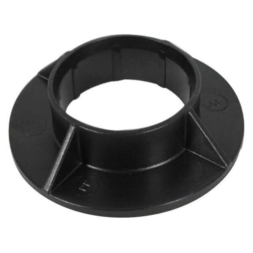 Mopar 05083669AA SLINGER, Oil