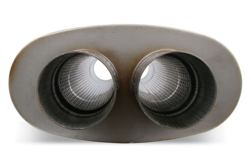 Flowmaster 12599-FM FlowMonster Muffler