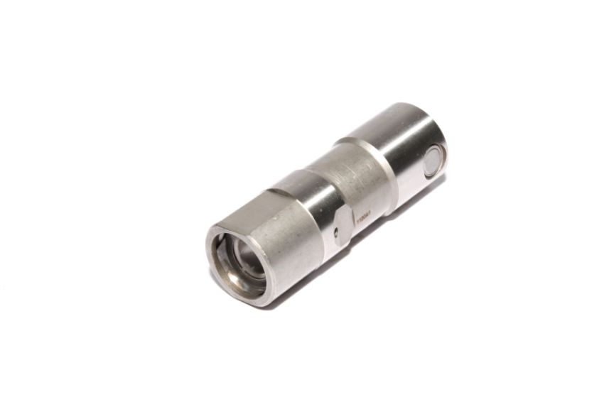 COMP CAMS COM875-1 SBC OE-Style Hyd. Roller Lifter
