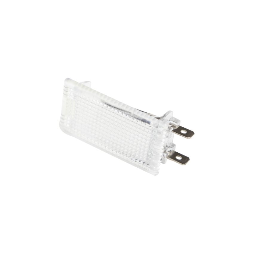 ARB 10910074 Light Bulb Housing