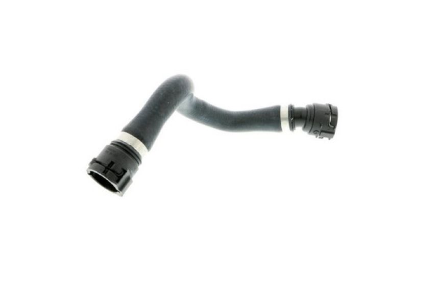 VAICO V20-0884 HOSE