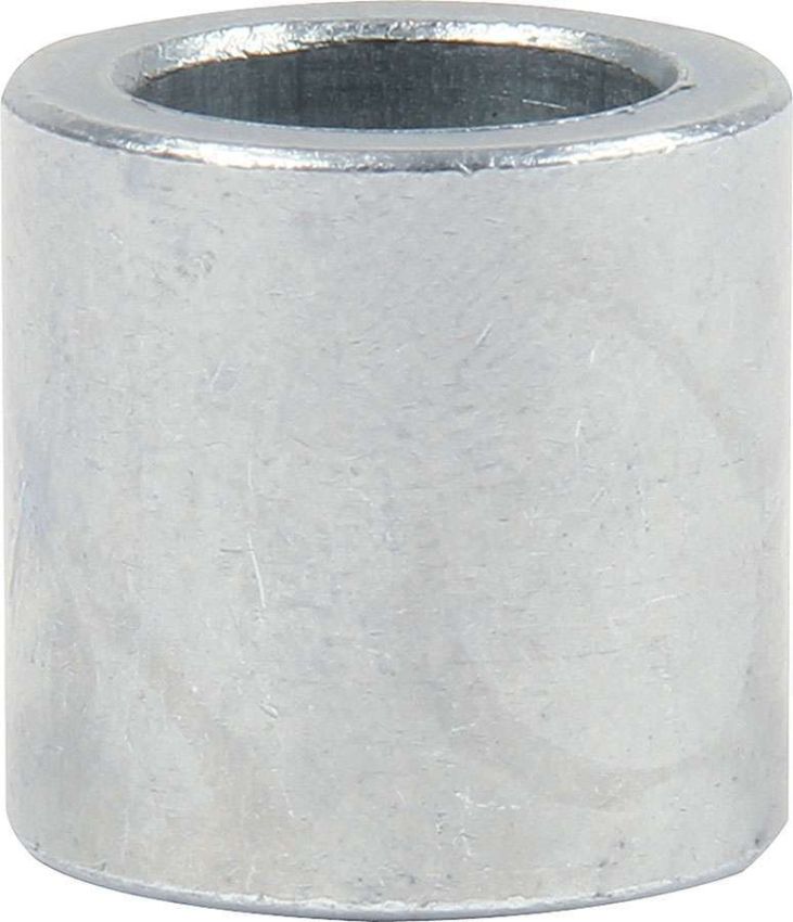 ALLSTAR PERFORMANCE ALL64284 Shock Spacers 3/4in OD 1/2in ID x 3/4in Long