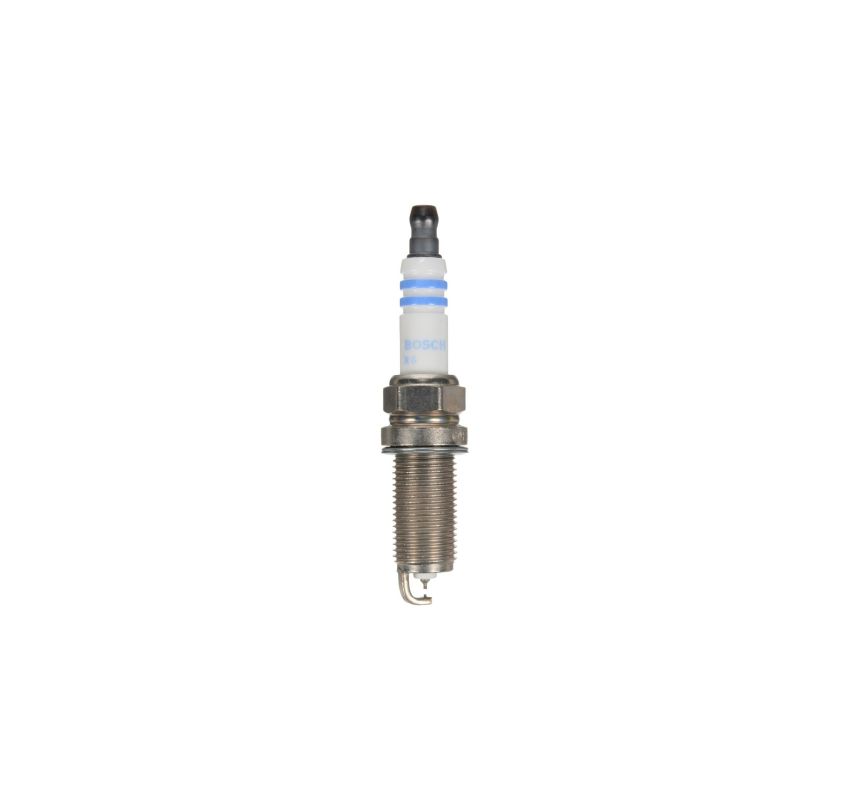 Bosch 96309 Bosch Double Iridium Pin-to-Pin