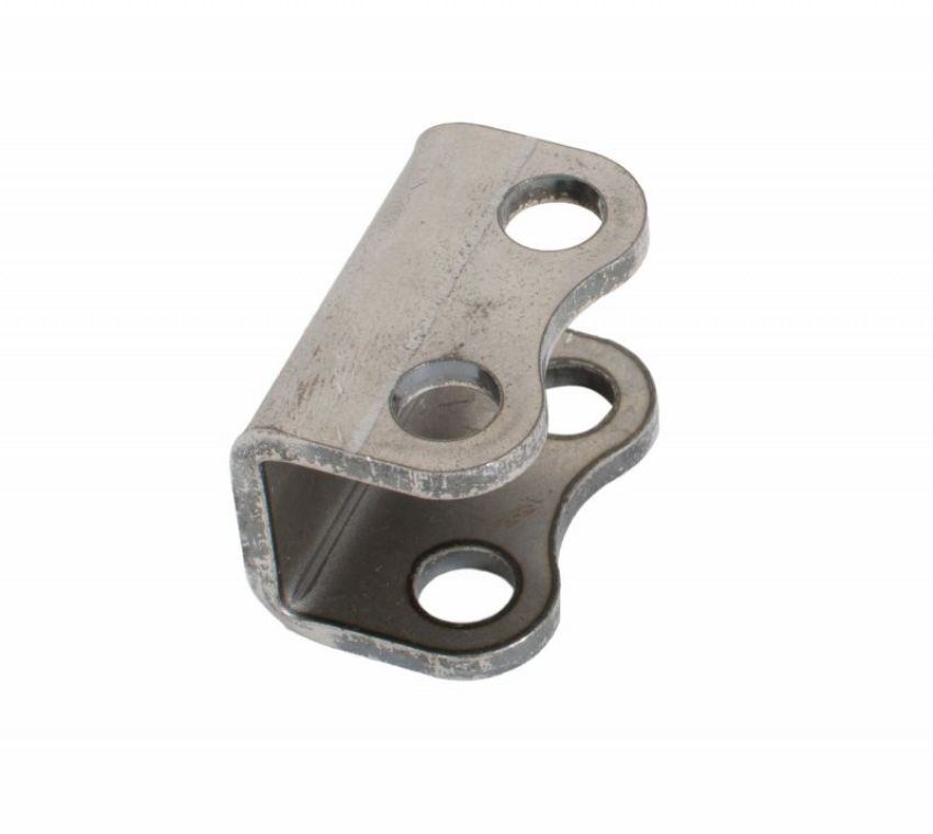 JOES RACING PRODUCTS JOE15028 Tube Adapter for Bearing Style A-Arms