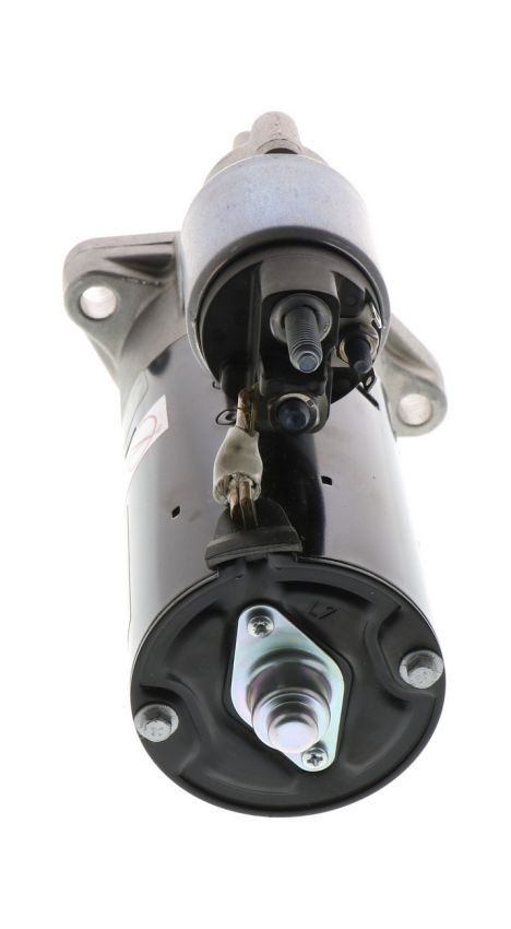 Bosch SR0506X  Premium 100% Remanufactured Starter