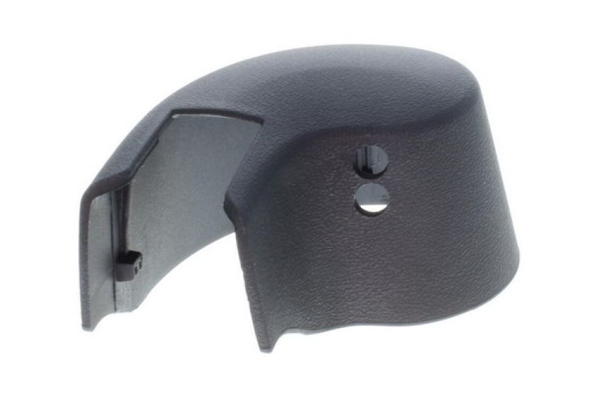 VAICO V10-7546 CAP WIPER ARM