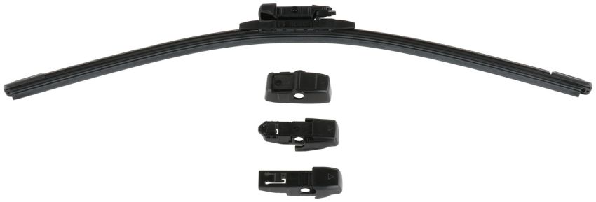 Bosch 19OE Wiper Blade