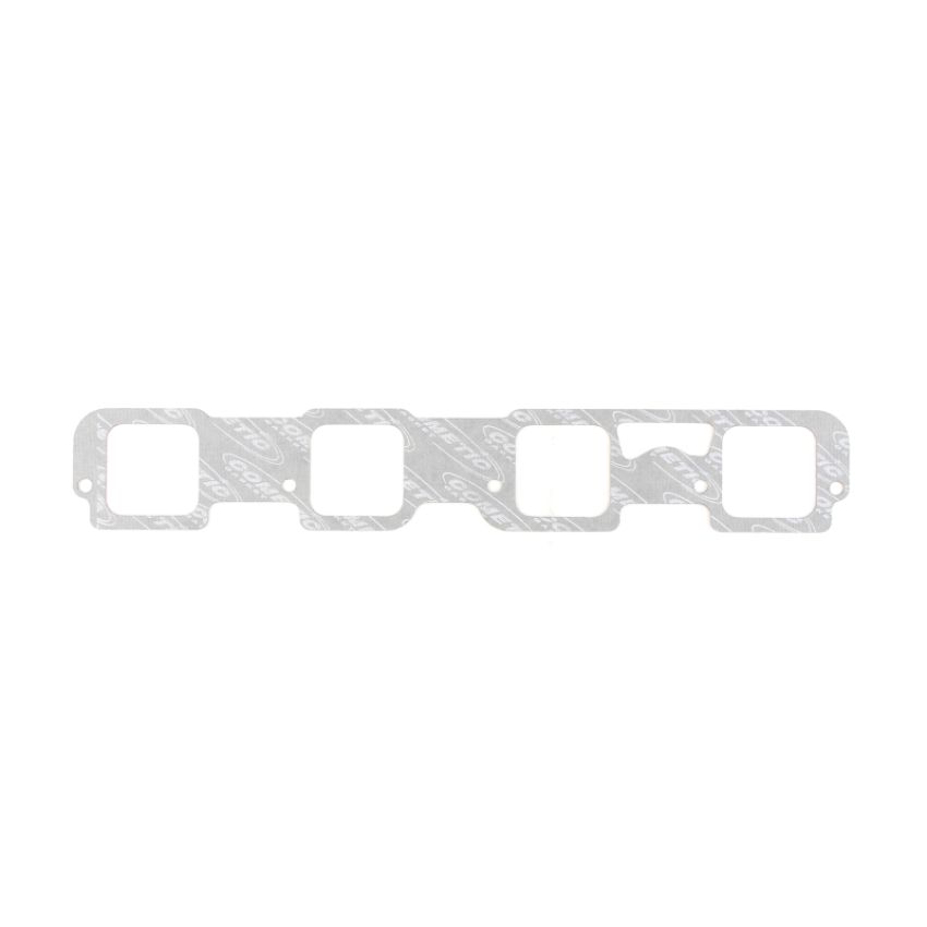 COMETIC GASKETS CAGC5197 Intake Gasket Set - Dodge 6.1L Hemi 05-Up