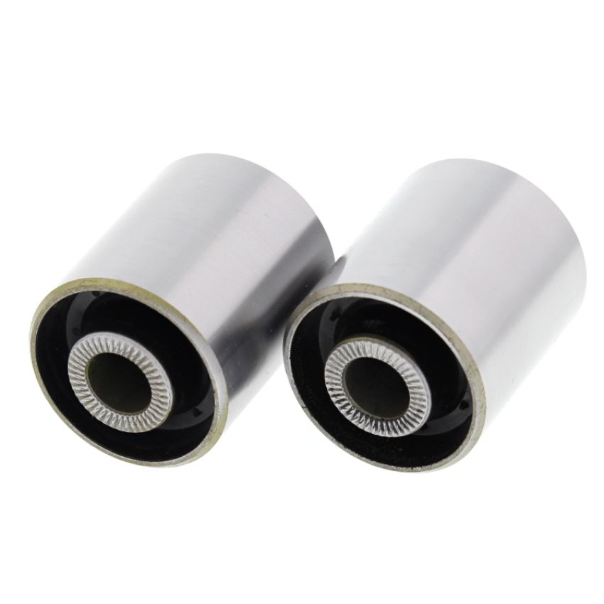 All Balls Racing 28-1211 14-23 Honda TRX420 FA Solid Axle Swing Arm Bearing Kit
