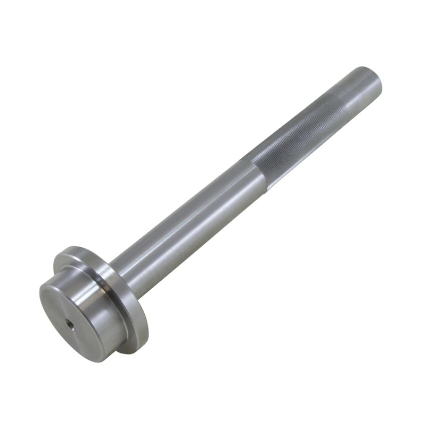 Yukon Gear & Axle YT BD-M802011 Yukon Gear Bearing Race Driver