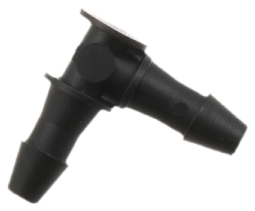 Dayco 80623 Hose Connector