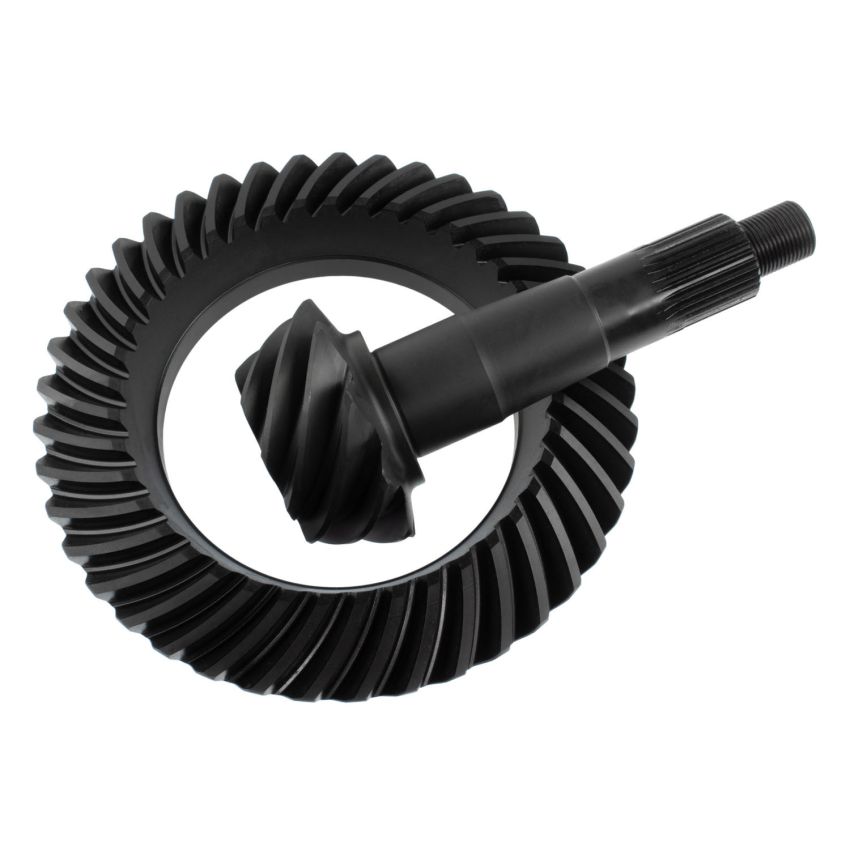 RICHMOND RIC69-0304-1 4.10 12 Bolt GM Pass