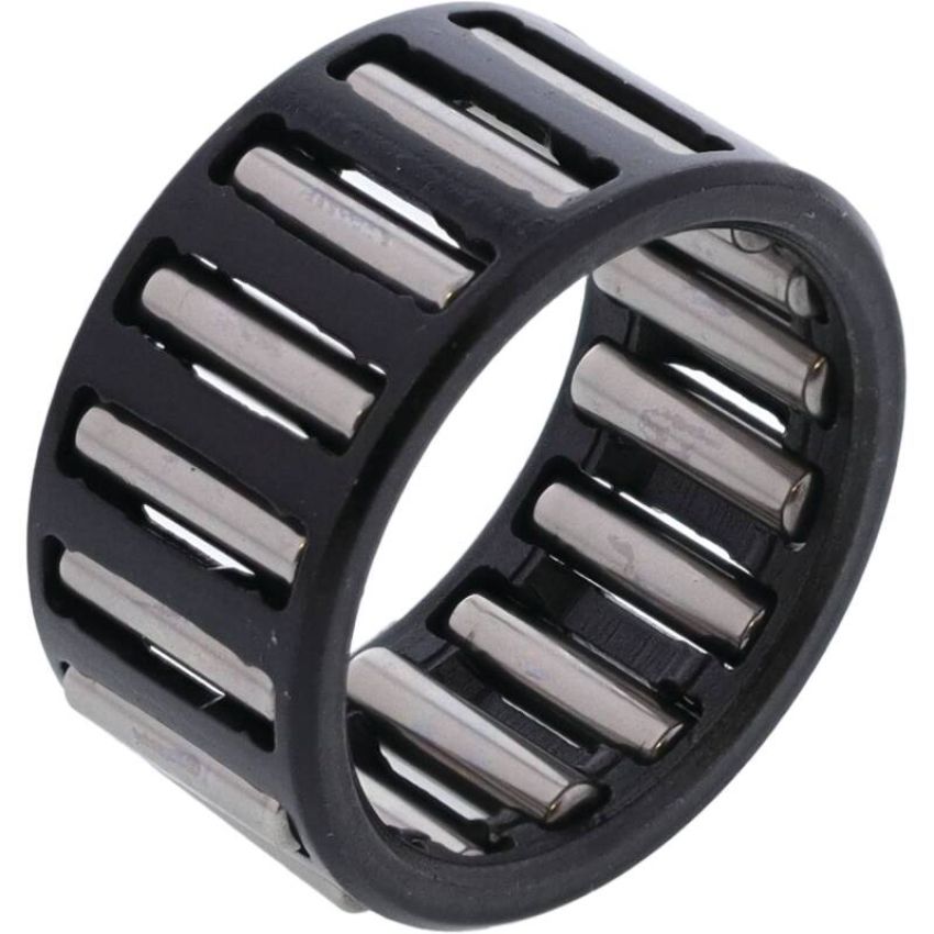 Hot Rods B102 Bearing - 22 x 28 x 13.8 KU